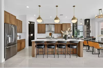 9280 W Parkland Bay Trl, Parkland, FL 33076 - Photo 14