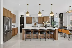 9280 W Parkland Bay Trl, Parkland, FL 33076 - Photo 14