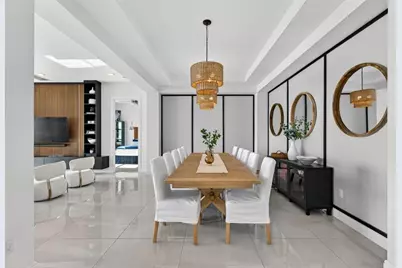 9280 W Parkland Bay Trl, Parkland, FL 33076 - Photo 12