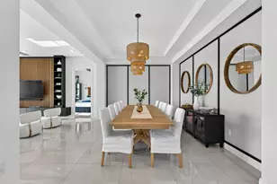 9280 W Parkland Bay Trl, Parkland, FL 33076 - Photo 12