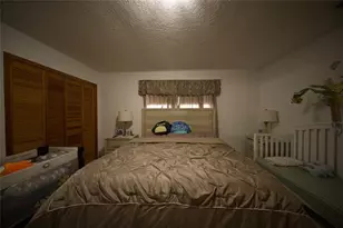 1261 Rodman St, Hollywood, FL 33019 - Photo 14