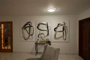 1261 Rodman St, Hollywood, FL 33019 - Photo 8