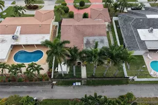 1261 Rodman St, Hollywood, FL 33019 - Photo 28