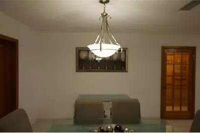 1261  Rodman St, Hollywood, FL 33019 - Photo 10