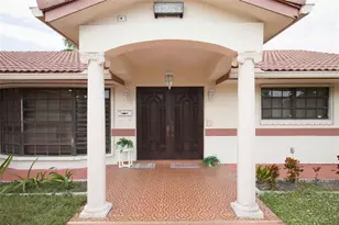 1261 Rodman St, Hollywood, FL 33019 - Photo 6