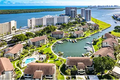 1149 E Marine Way, Unit #G2L, North Palm Beach, FL 33408 - Photo 54