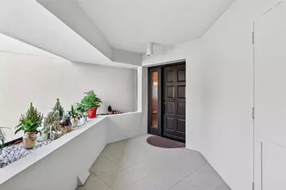 1149 E Marine Way, Unit #G2L, North Palm Beach, FL 33408 - Photo 2