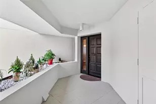 1149 E Marine Way Unit, North Palm Beach, FL 33408 - Photo 2