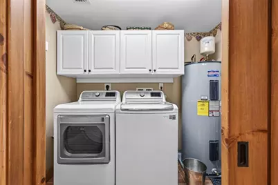 1149 E Marine Way, Unit #G2L, North Palm Beach, FL 33408 - Photo 30