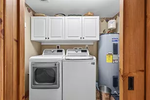 1149 E Marine Way Unit, North Palm Beach, FL 33408 - Photo 30