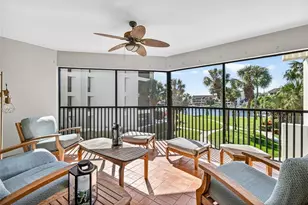 1149 E Marine Way Unit, North Palm Beach, FL 33408 - Photo 36