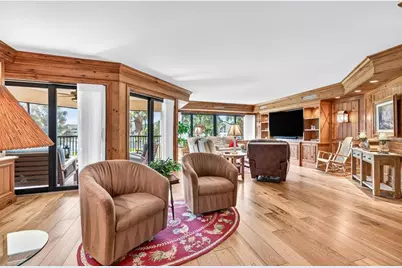 1149 E Marine Way, Unit #G2L, North Palm Beach, FL 33408 - Photo 8