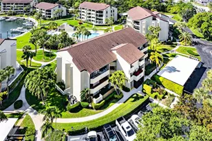 1149 E Marine Way Unit, North Palm Beach, FL 33408 - Photo 42