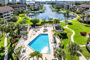 1149 E Marine Way Unit, North Palm Beach, FL 33408 - Photo 44