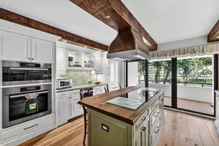 1149 E Marine Way Unit, North Palm Beach, FL 33408 - Photo 14