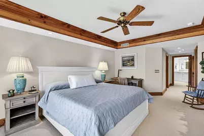 1149 E Marine Way, Unit #G2L, North Palm Beach, FL 33408 - Photo 22