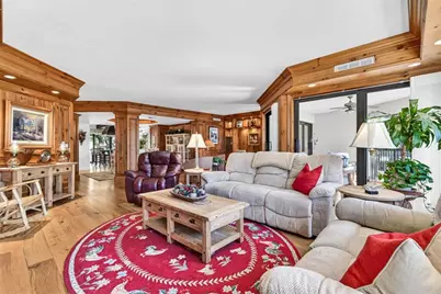 1149 E Marine Way, Unit #G2L, North Palm Beach, FL 33408 - Photo 12