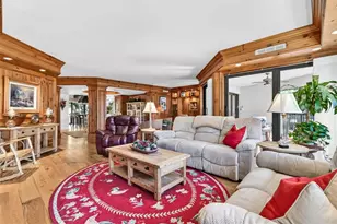 1149 E Marine Way Unit, North Palm Beach, FL 33408 - Photo 12