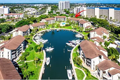 1149 E Marine Way, Unit #G2L, North Palm Beach, FL 33408 - Photo 46