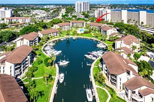 1149 E Marine Way Unit, North Palm Beach, FL 33408 - Photo 46