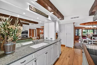 1149 E Marine Way, Unit #G2L, North Palm Beach, FL 33408 - Photo 16