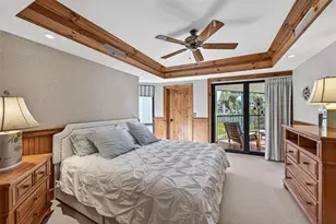 1149 E Marine Way Unit, North Palm Beach, FL 33408 - Photo 28