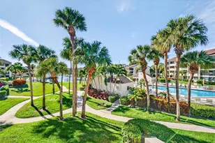 1149 E Marine Way Unit, North Palm Beach, FL 33408 - Photo 38