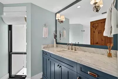 1149 E Marine Way, Unit #G2L, North Palm Beach, FL 33408 - Photo 26