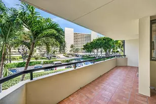 1149 E Marine Way Unit, North Palm Beach, FL 33408 - Photo 34