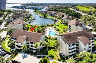 1149 E Marine Way Unit, North Palm Beach, FL 33408 - Photo 40