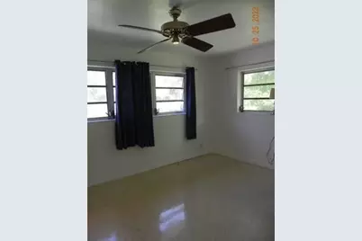 819 N Highland Dr, Hollywood, FL 33021 - Photo 18