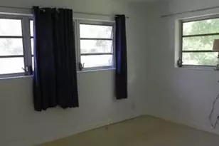 819 N Highland Dr, Hollywood, FL 33021 - Photo 18