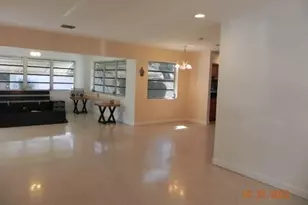 819 N Highland Dr, Hollywood, FL 33021 - Photo 4