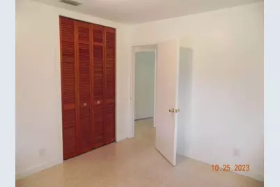 819 N Highland Dr, Hollywood, FL 33021 - Photo 22