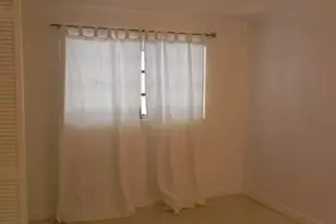 819 N Highland Dr, Hollywood, FL 33021 - Photo 16