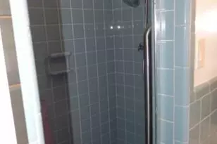 819 N Highland Dr, Hollywood, FL 33021 - Photo 20