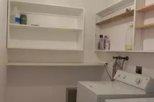 819 N Highland Dr, Hollywood, FL 33021 - Photo 8