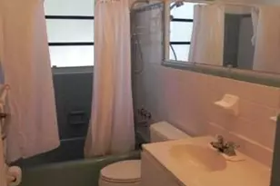 819 N Highland Dr, Hollywood, FL 33021 - Photo 14