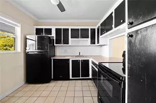 2980 Riverside Dr Unit, Coral Springs, FL 33065 - Photo 6