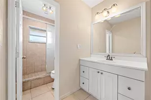 2980 Riverside Dr Unit, Coral Springs, FL 33065 - Photo 18