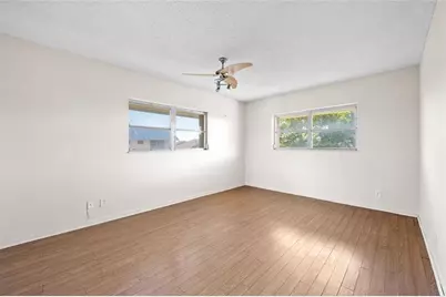 2980  Riverside Dr, Unit #324, Coral Springs, FL 33065 - Photo 16