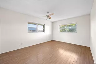 2980 Riverside Dr Unit, Coral Springs, FL 33065 - Photo 16