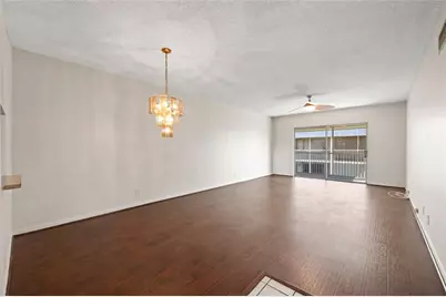 2980  Riverside Dr, Unit #324, Coral Springs, FL 33065 - Photo 8