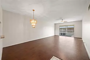 2980 Riverside Dr Unit, Coral Springs, FL 33065 - Photo 8