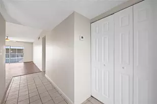 2980 Riverside Dr Unit, Coral Springs, FL 33065 - Photo 22