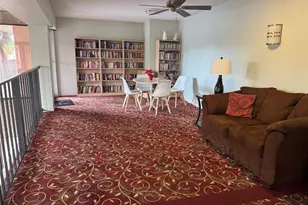 9300 SW 8th St, Boca Raton, FL 33428 - Photo 10