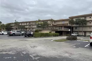 9300 SW 8th St, Boca Raton, FL 33428 - Photo 2