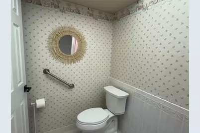 9300 SW 8th St, Unit #215, Boca Raton, FL 33428 - Photo 38