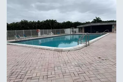 9300 SW 8th St, Unit #215, Boca Raton, FL 33428 - Photo 6