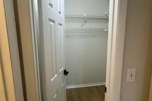 9300 SW 8th St, Boca Raton, FL 33428 - Photo 30